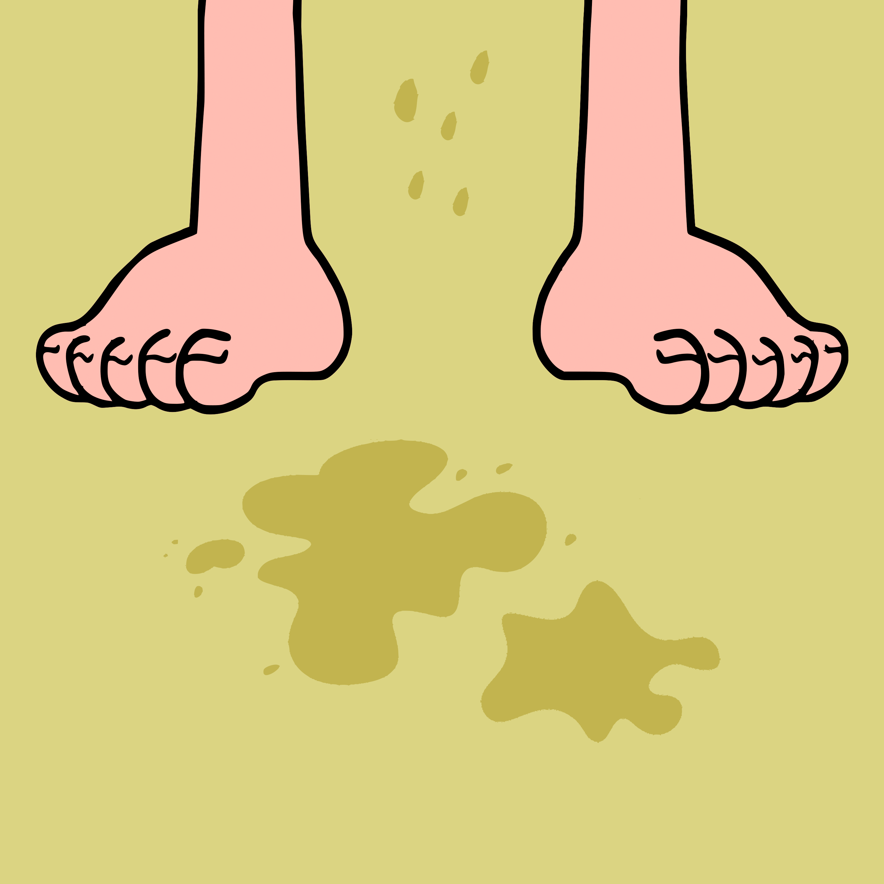 Not Poop #532