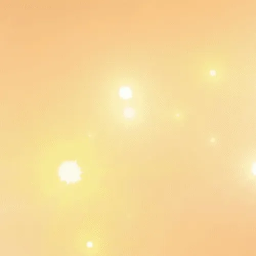 #229010032937791585910851110801580006309888