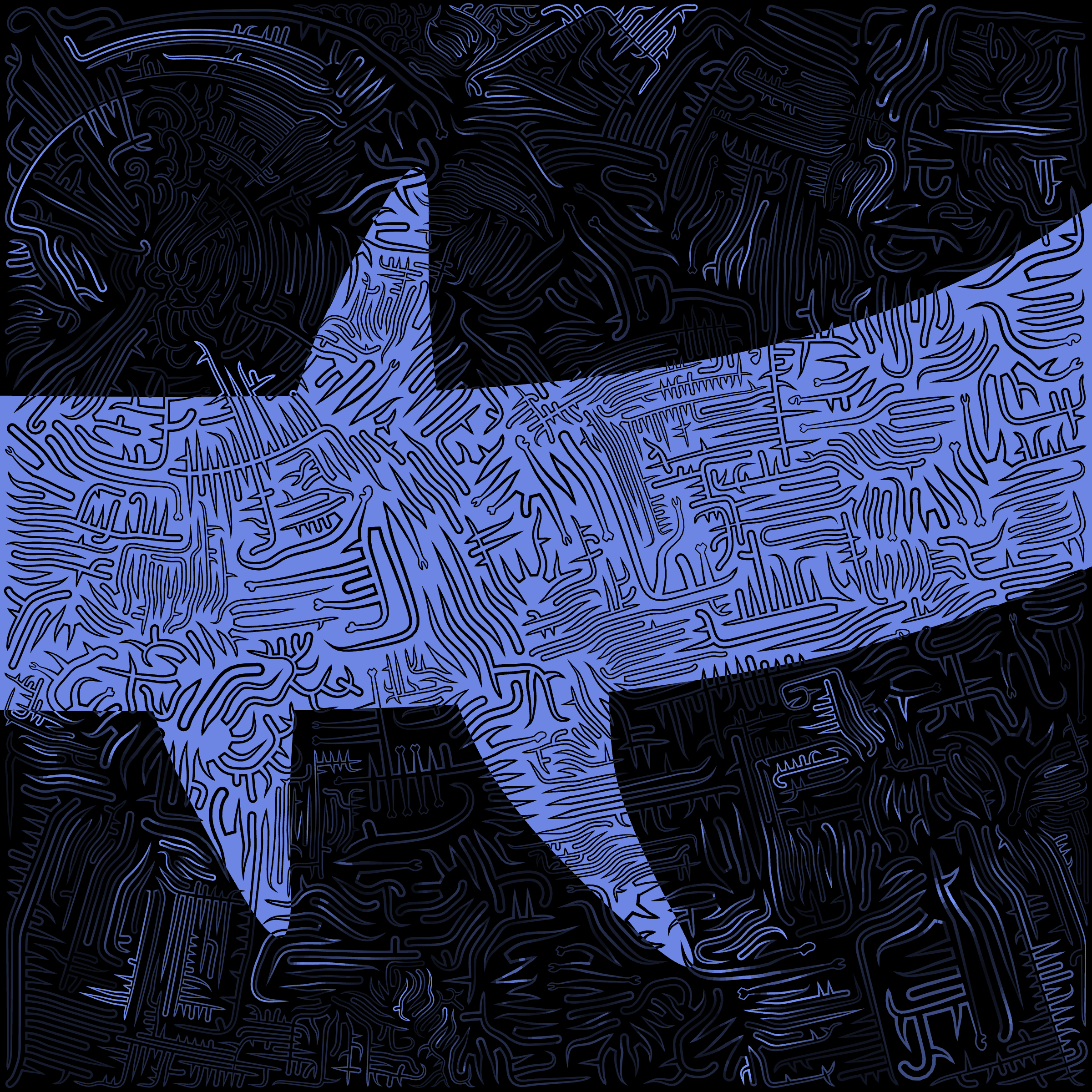 Aleph-0 #371