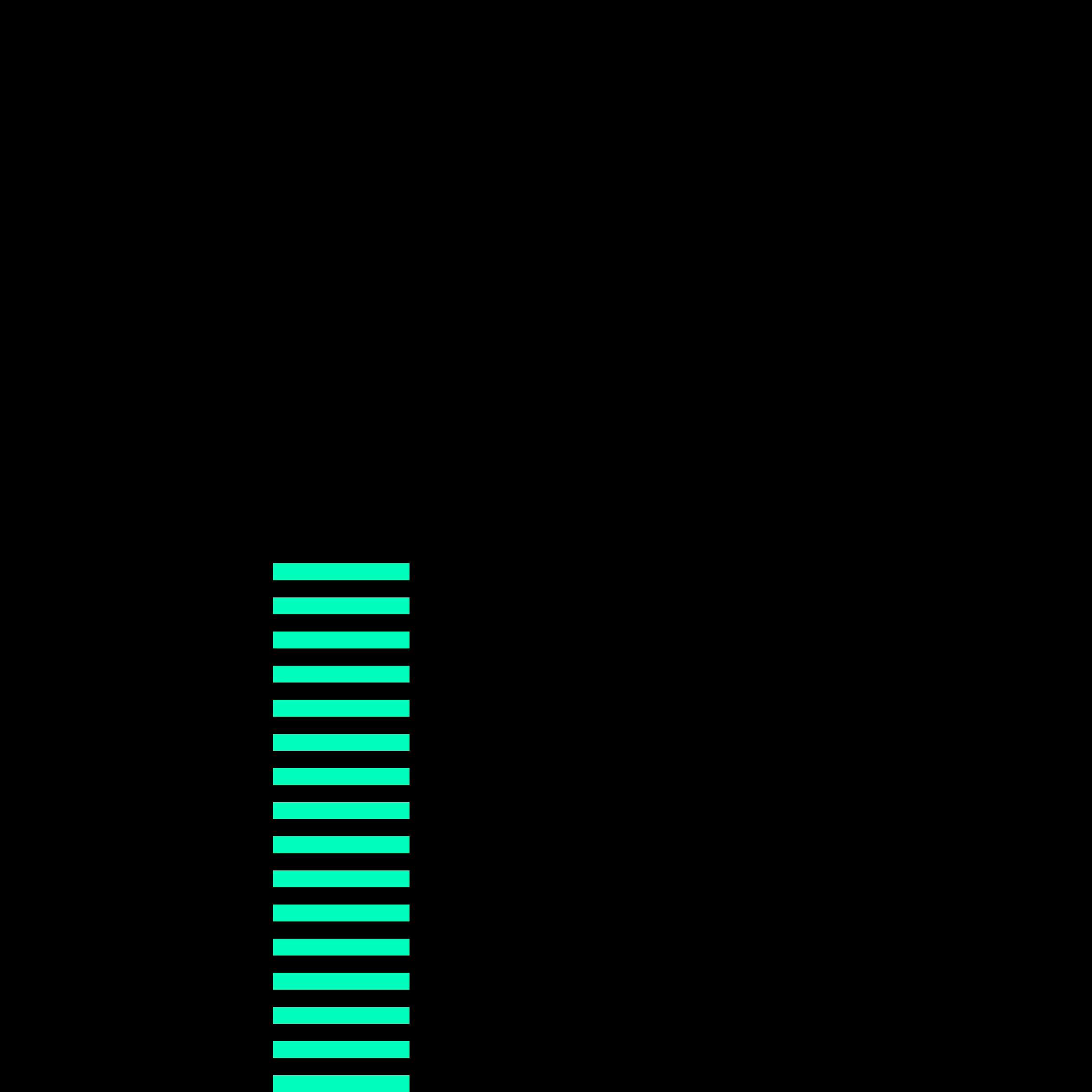 ♫ ByteBeats #378