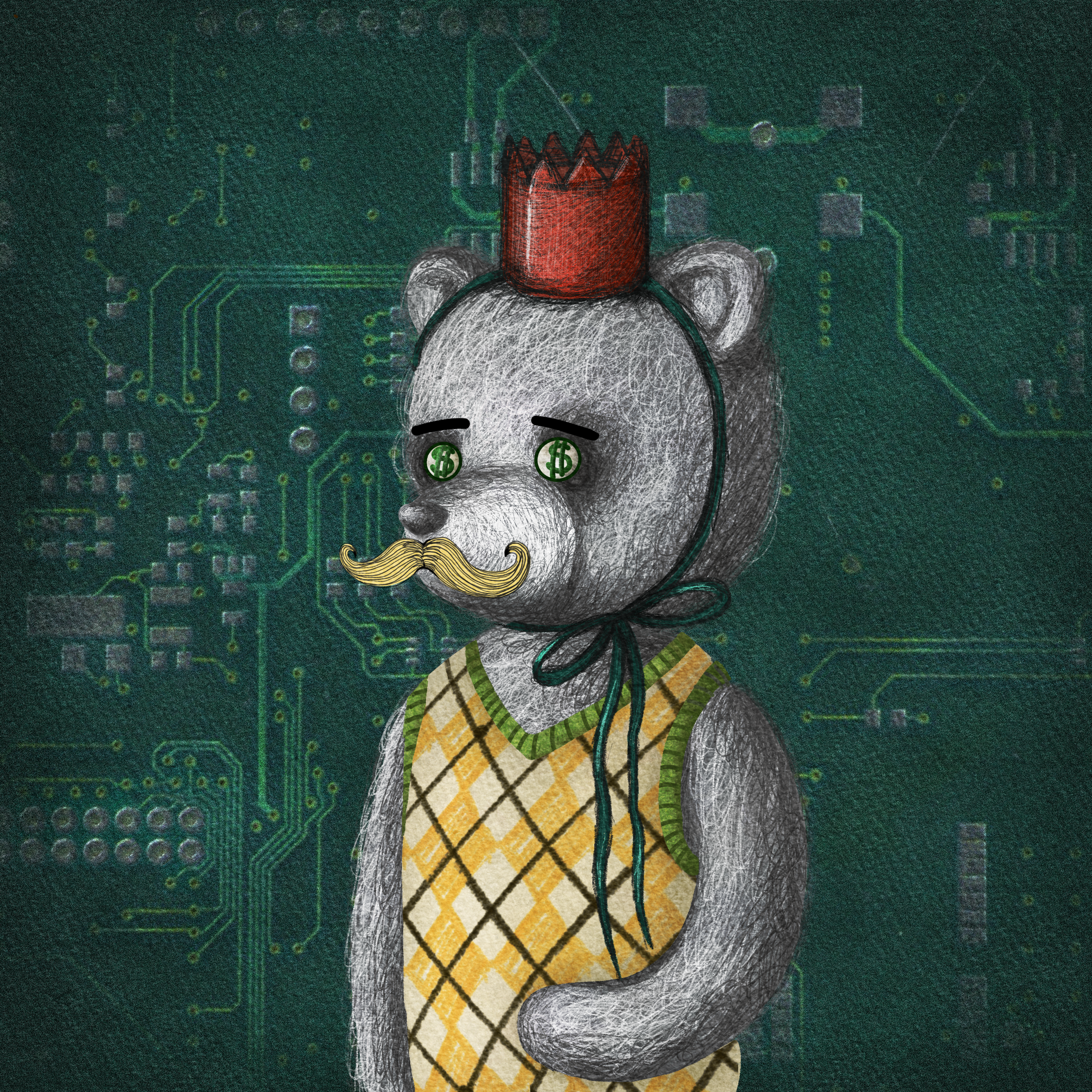 Bearmood3744