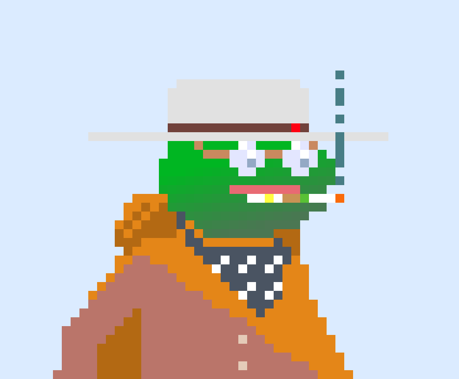 NPC #983