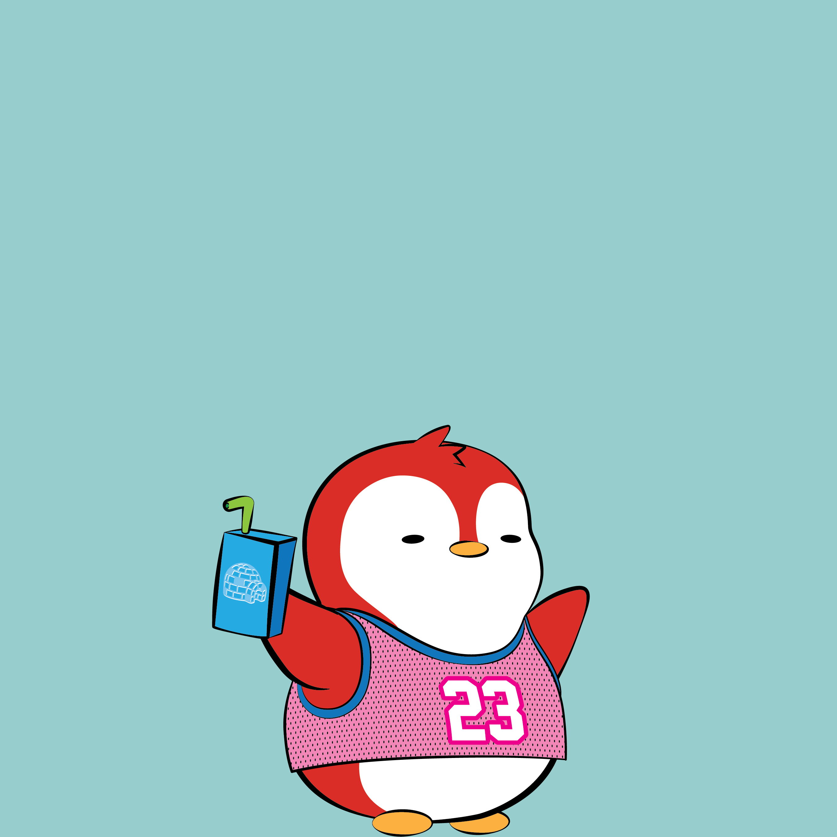 Lil #17487