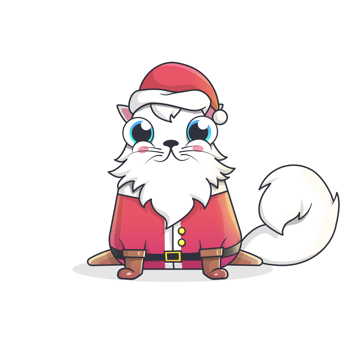 www.goodkitty.net