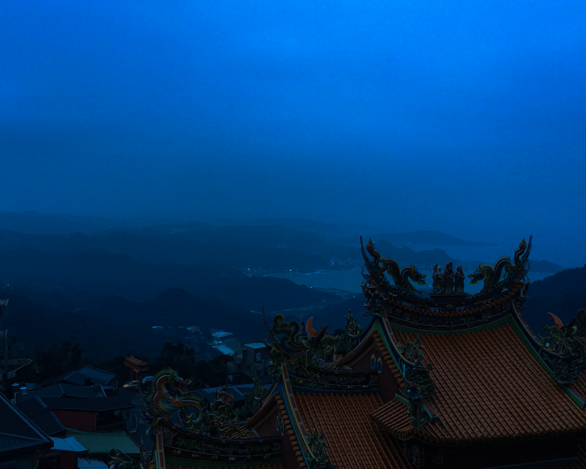 Rhapsody in Blue