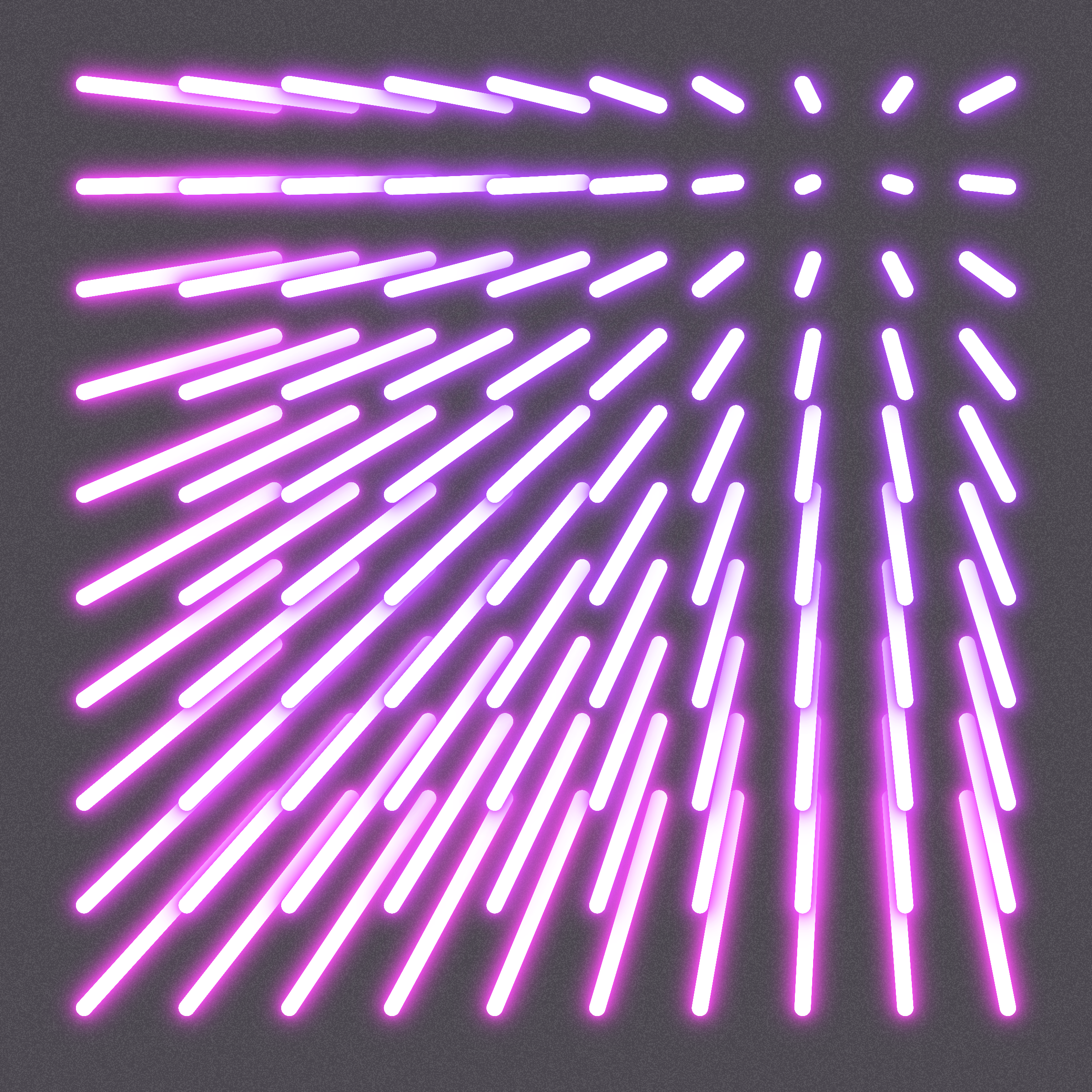Bright #104