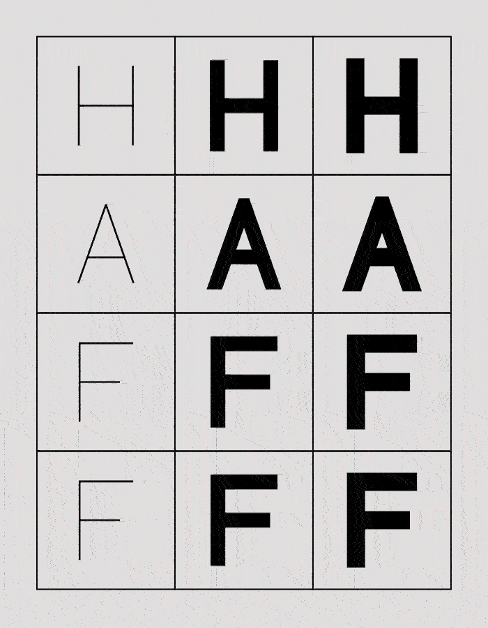 SKIFESANS_MH_SPECIMEN.gif