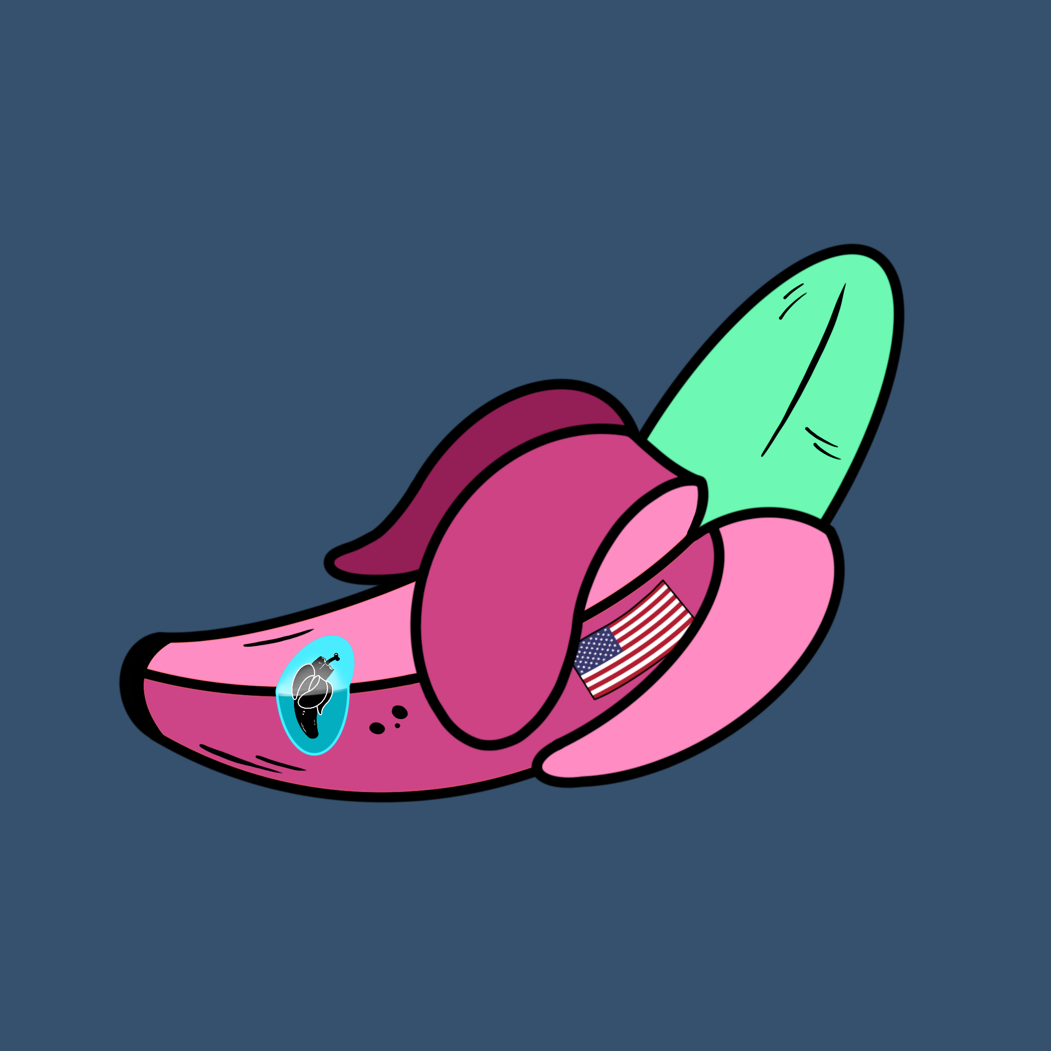 #147