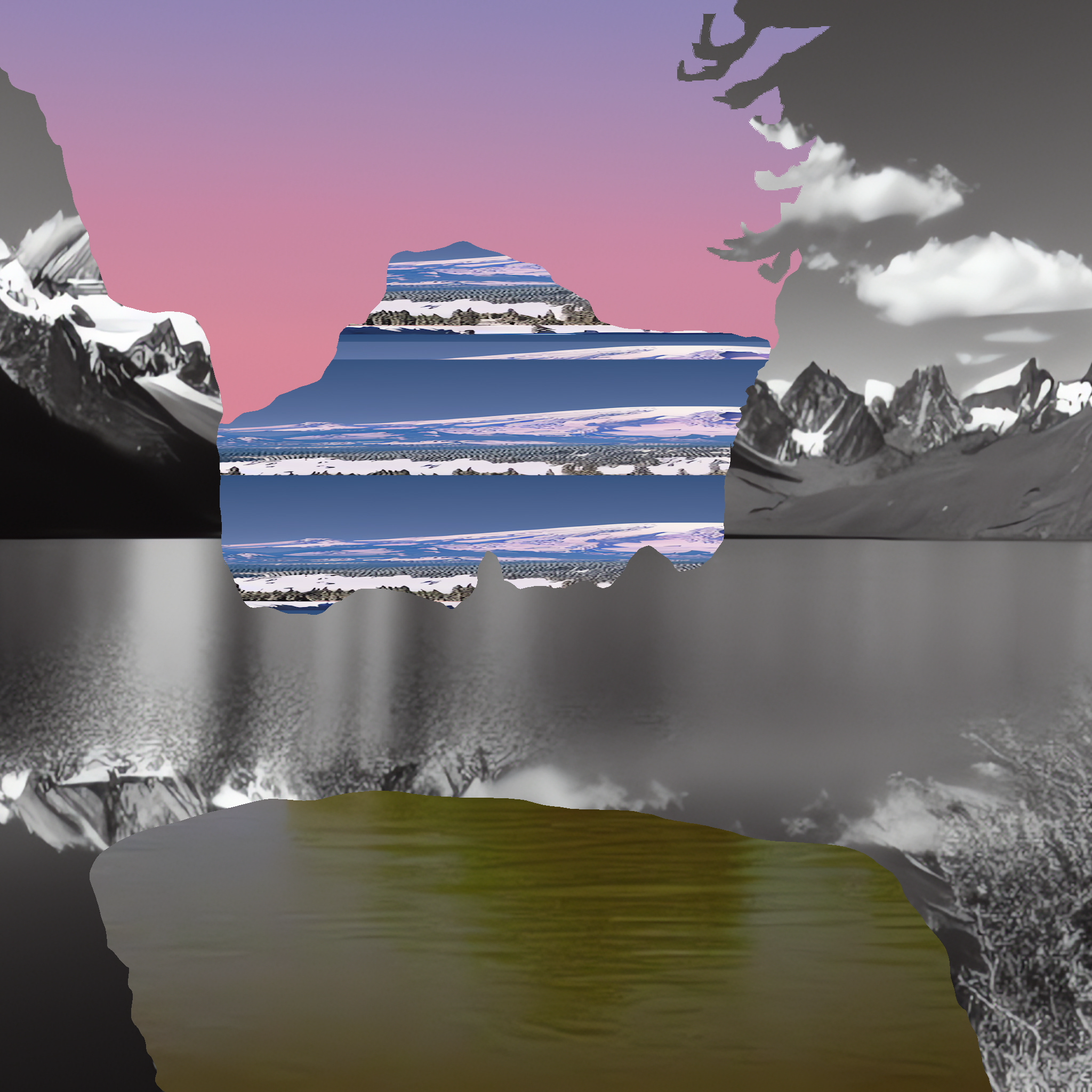 01C-995Land-71Mountains-24Sea-63Sky