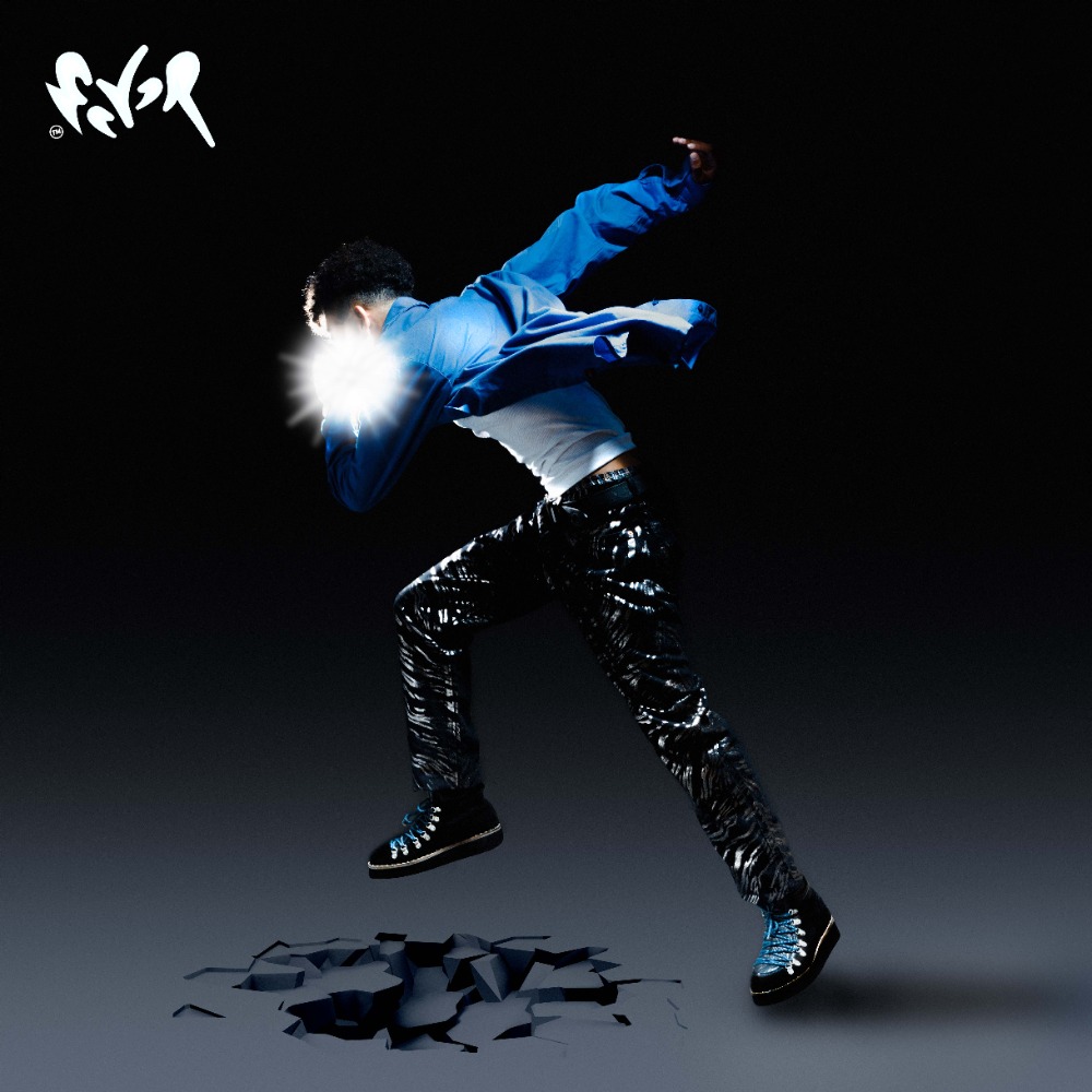 Invincible #69