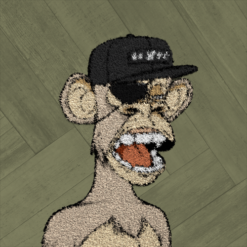 Rug #19