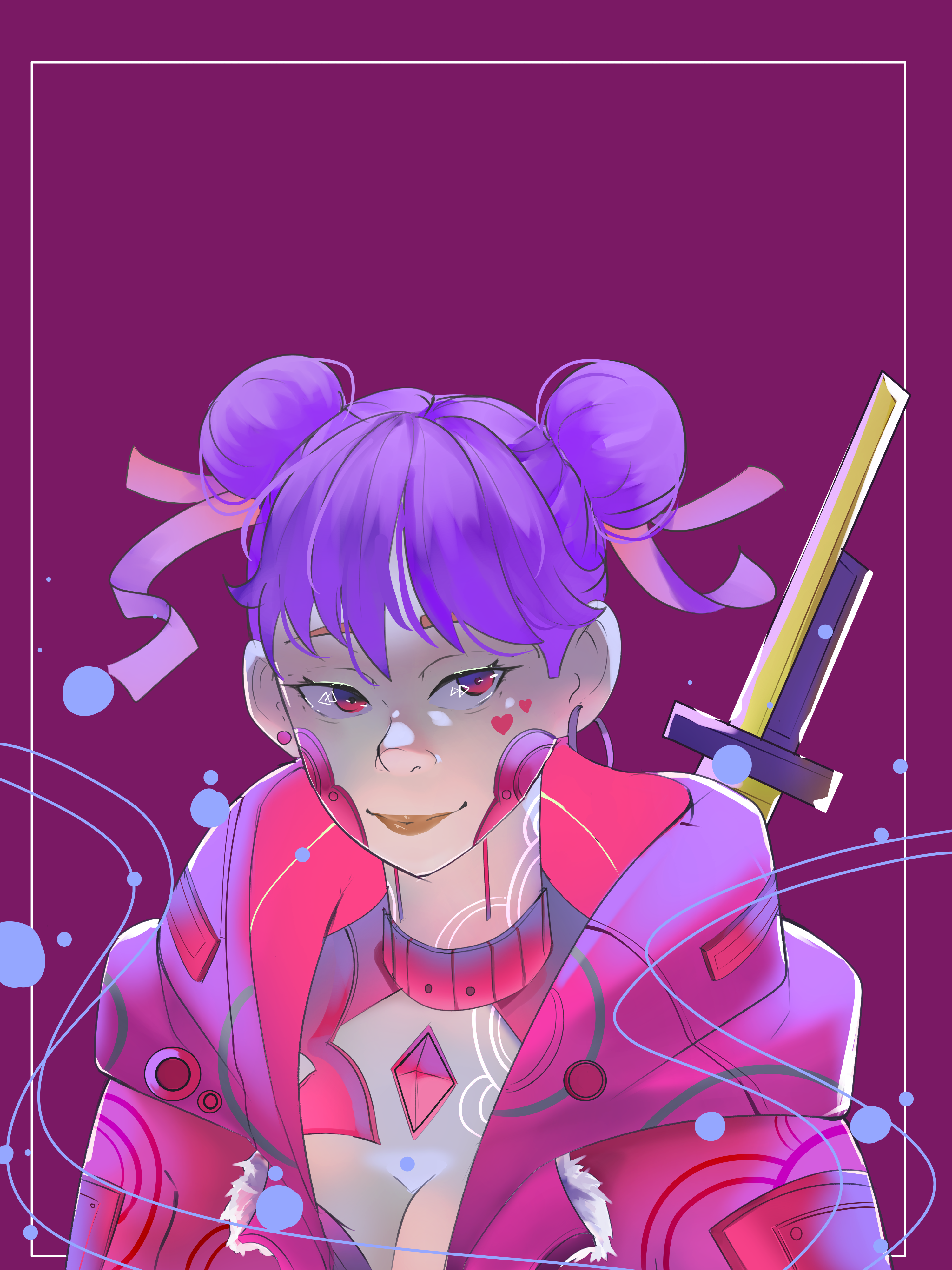 SHINZO #1603