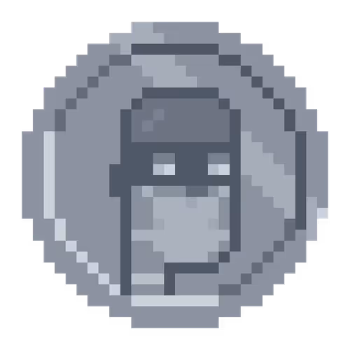 CoinPunks #4856