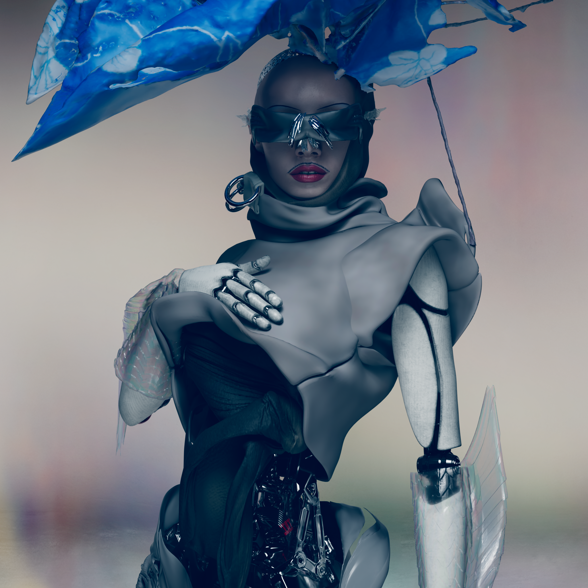 ikon-1 #756