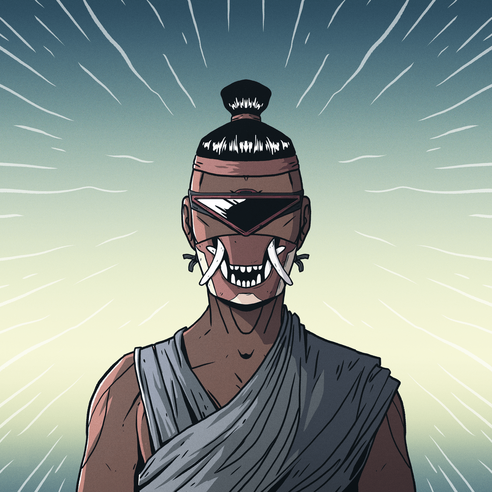 Ascended #2646