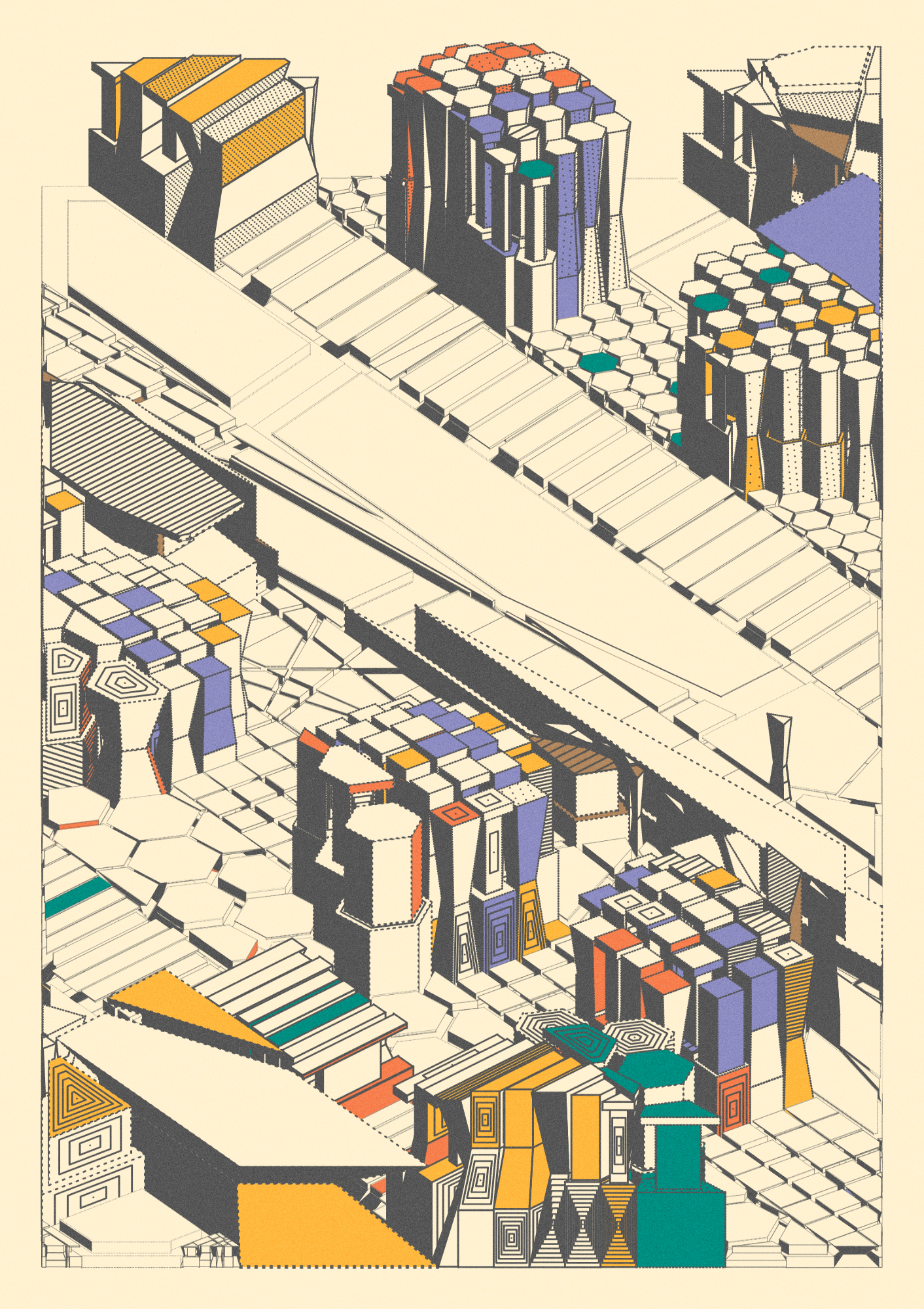 Factura #67