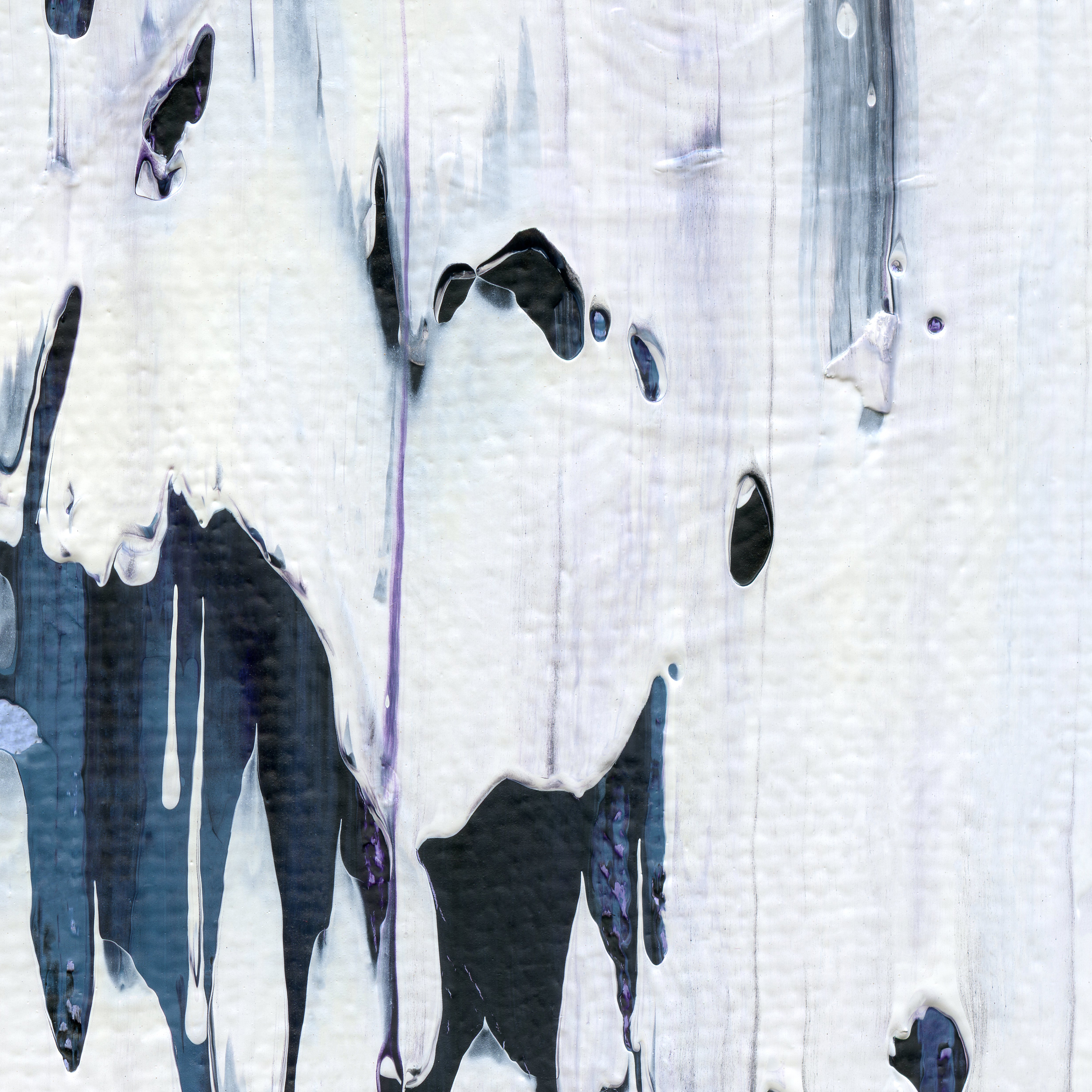 Tao of Forgetting D3