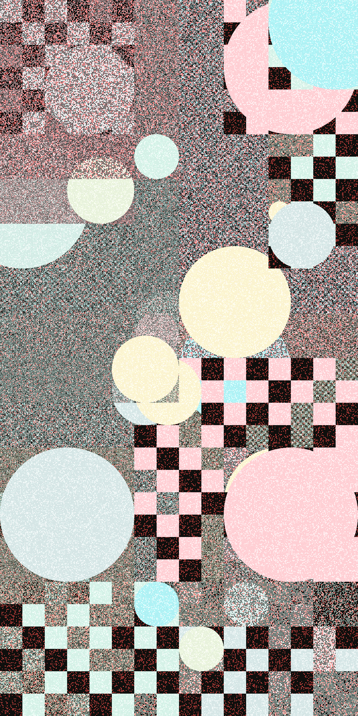 Agar #97