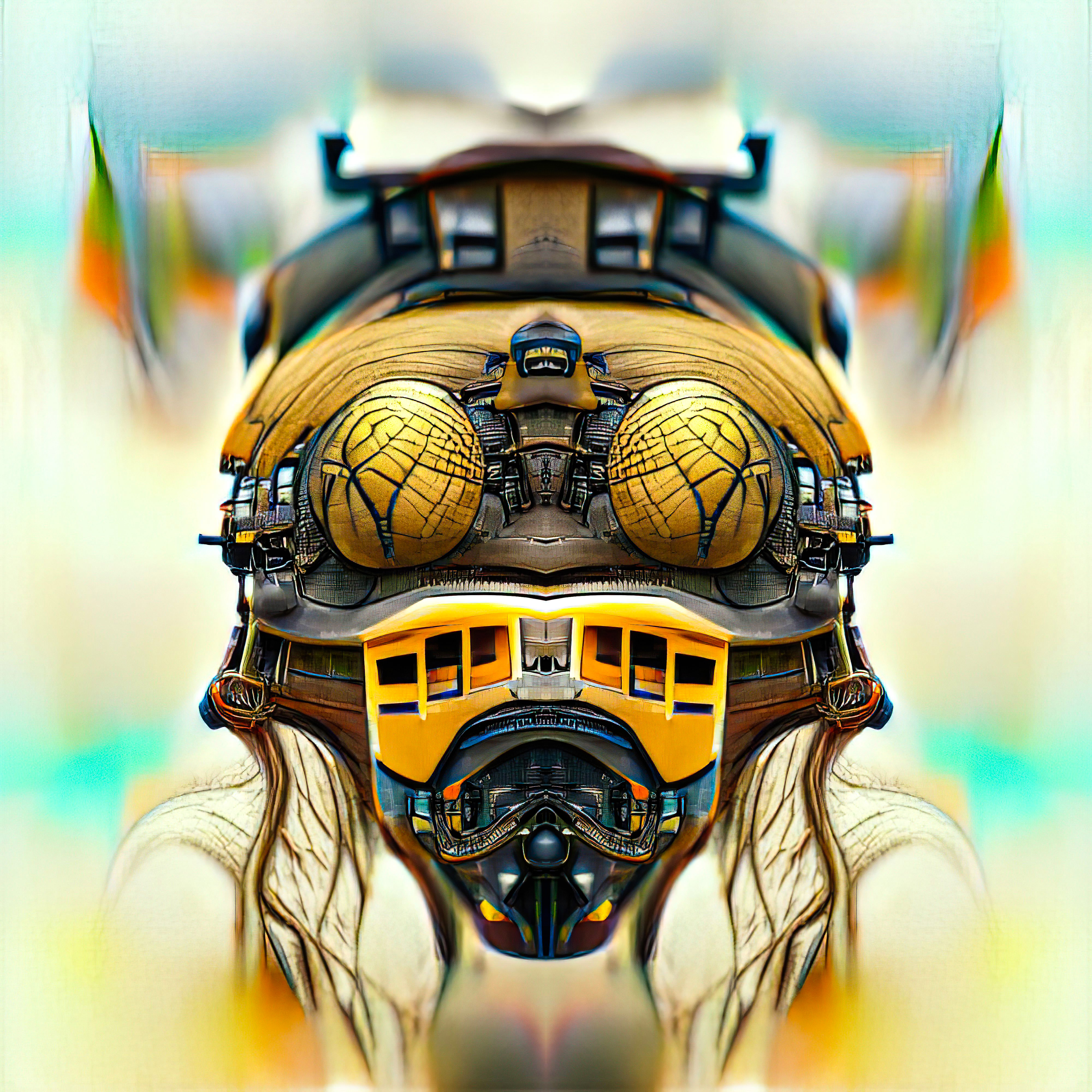 Symm 0056