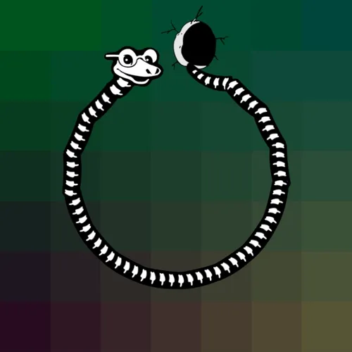 Dead Shunner