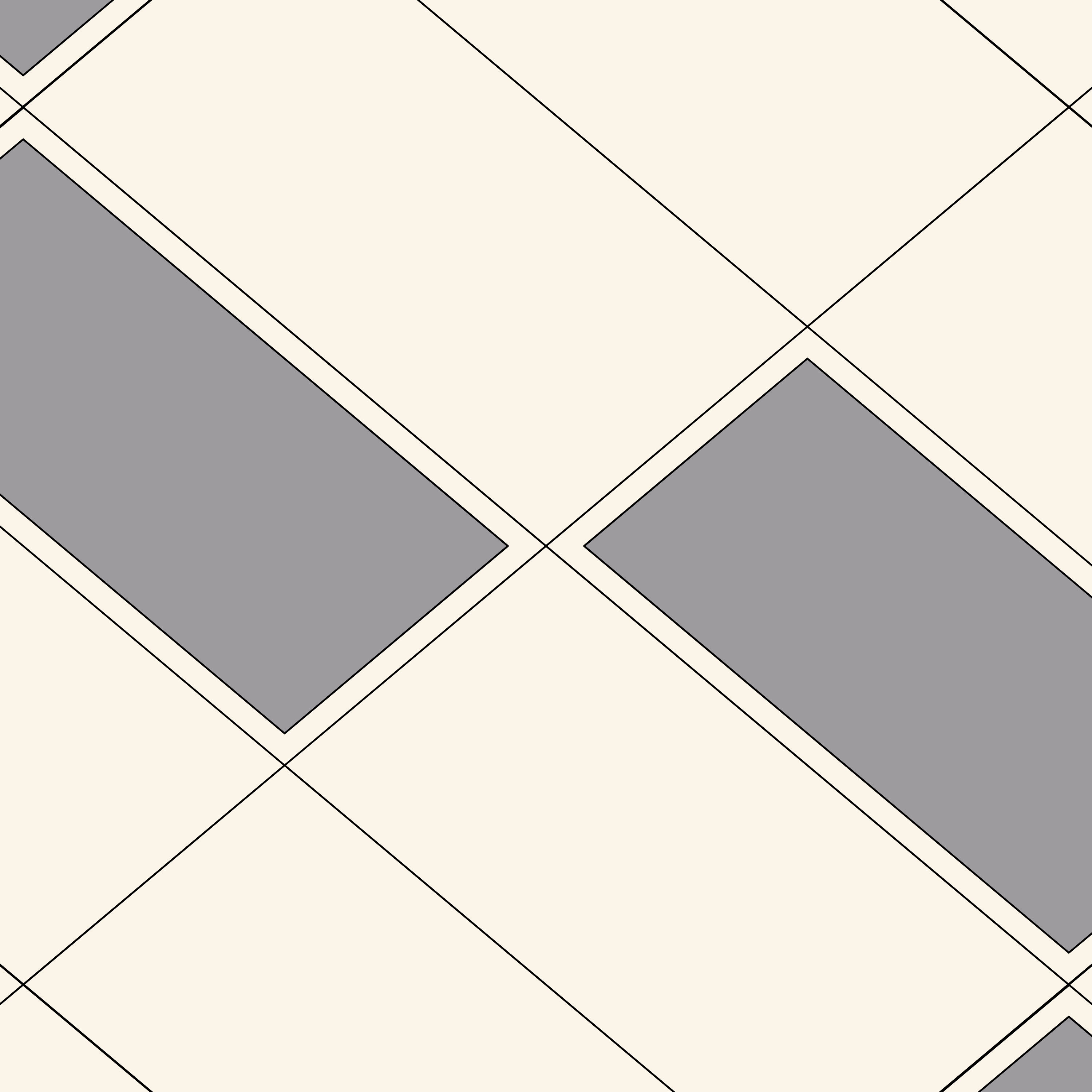 Decagon #42886