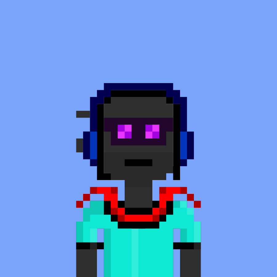 PixelMigos #1079