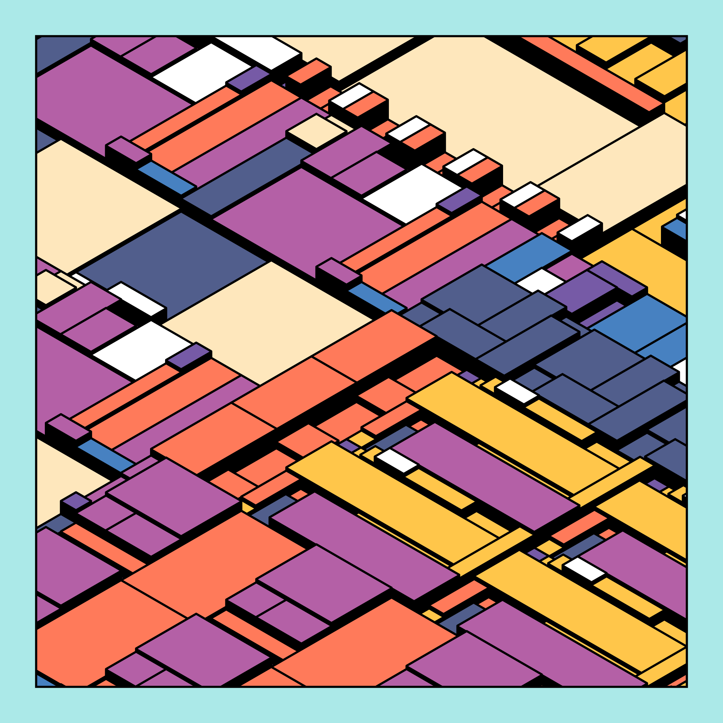 Archetype #449