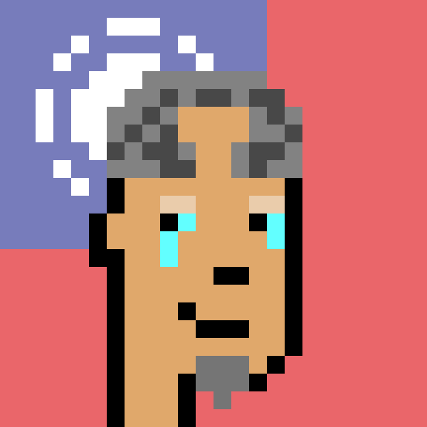 TheTaiwaneseNFT#940