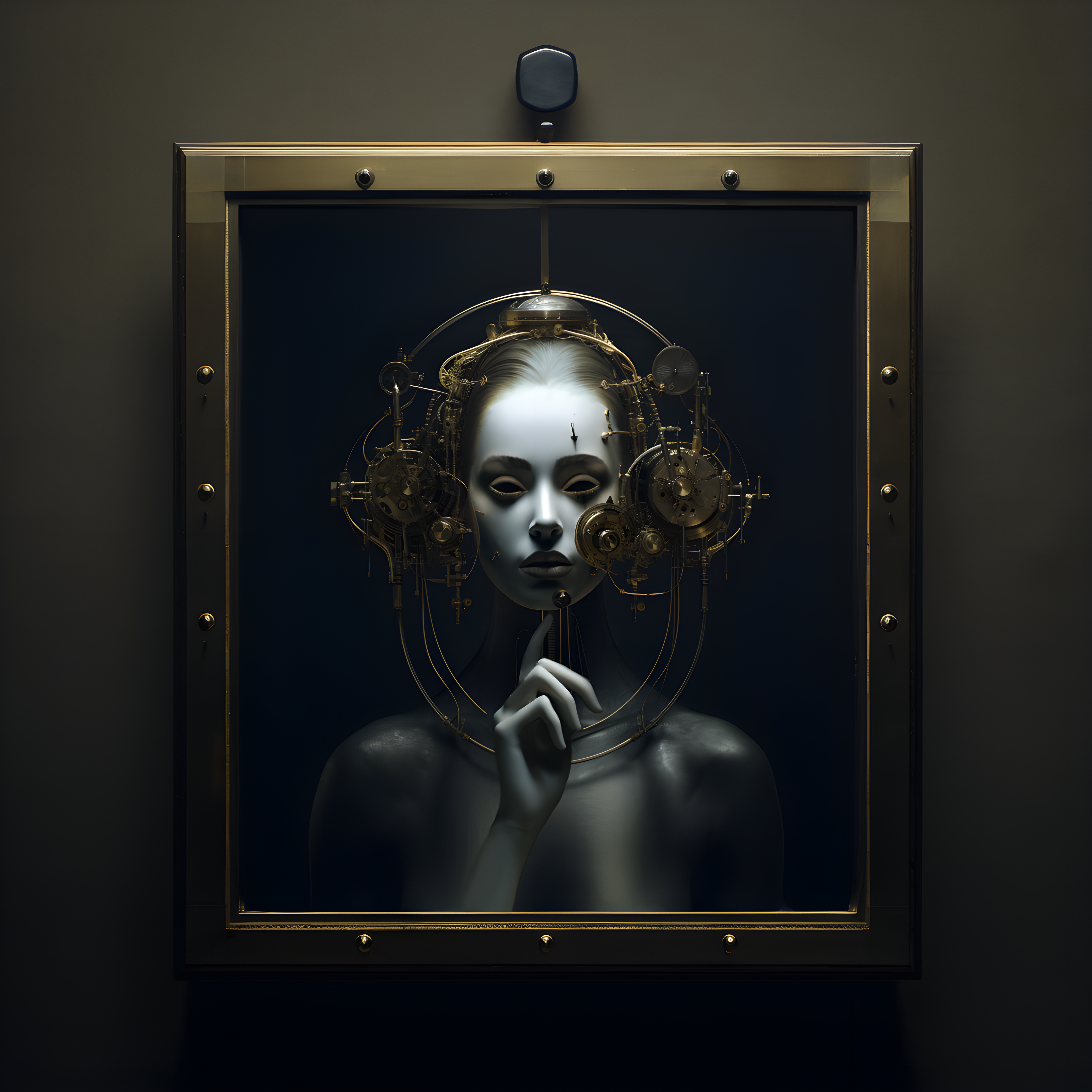 Ex_Humana 