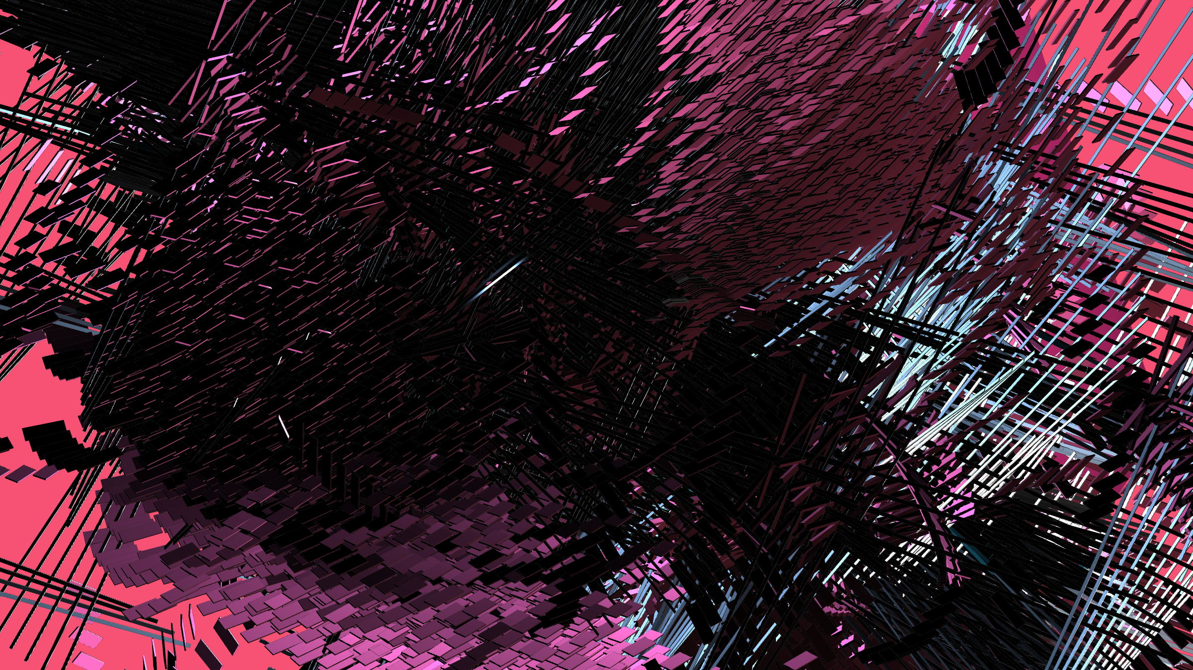 Augmented Sequence #406