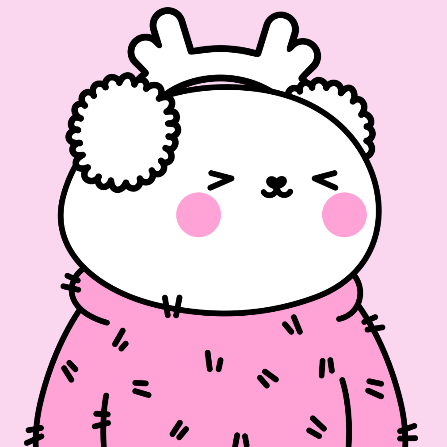 UglySweaters #026