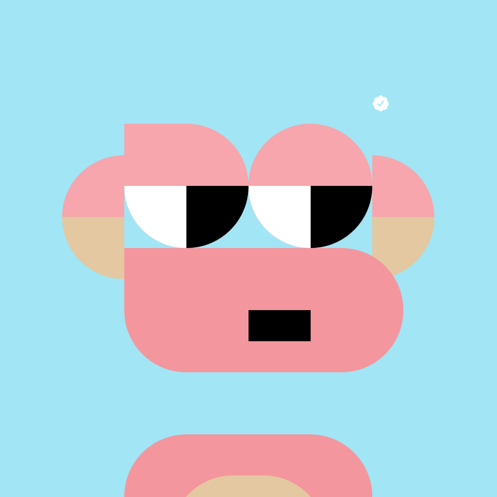 APEPEN #515