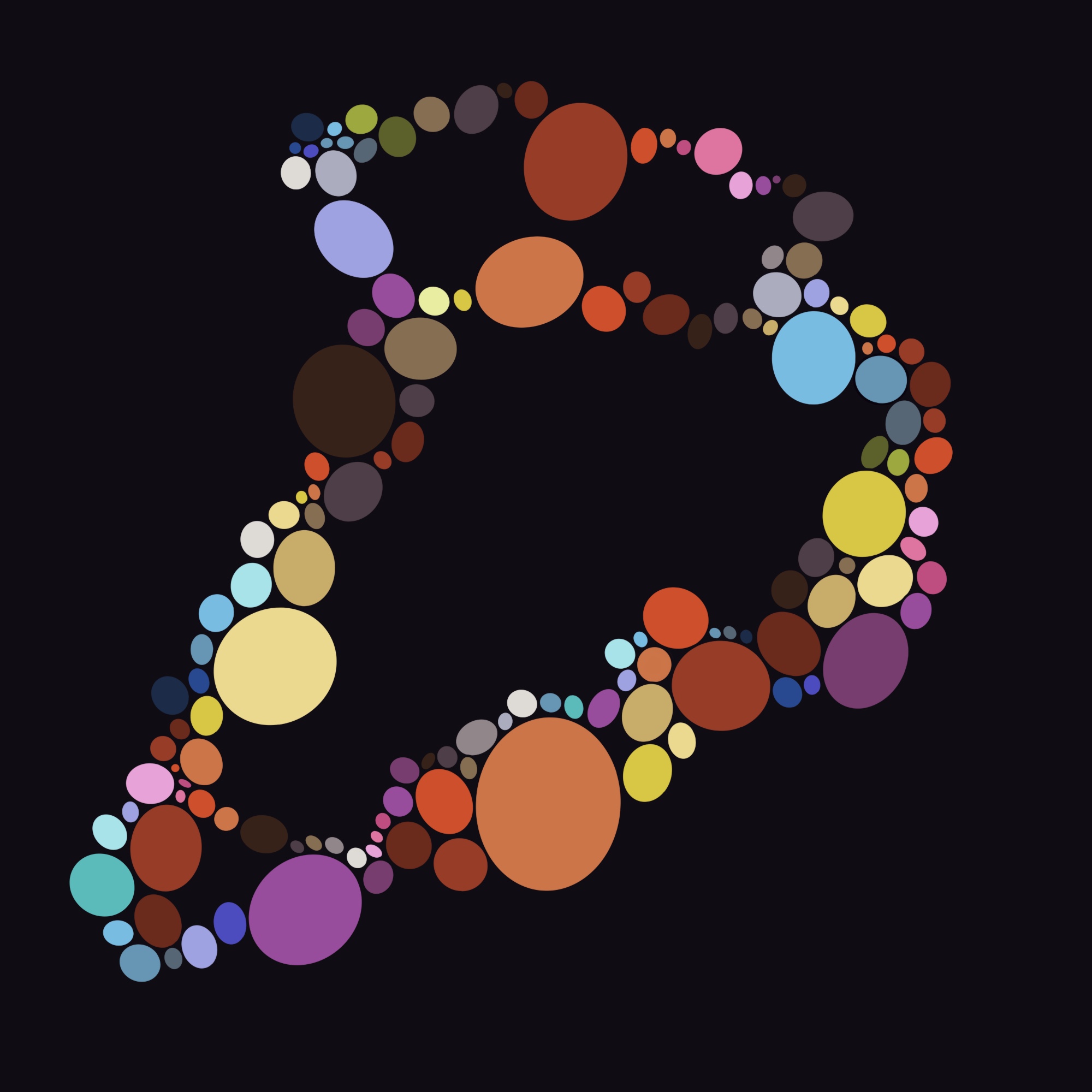 bubbleloops 006
