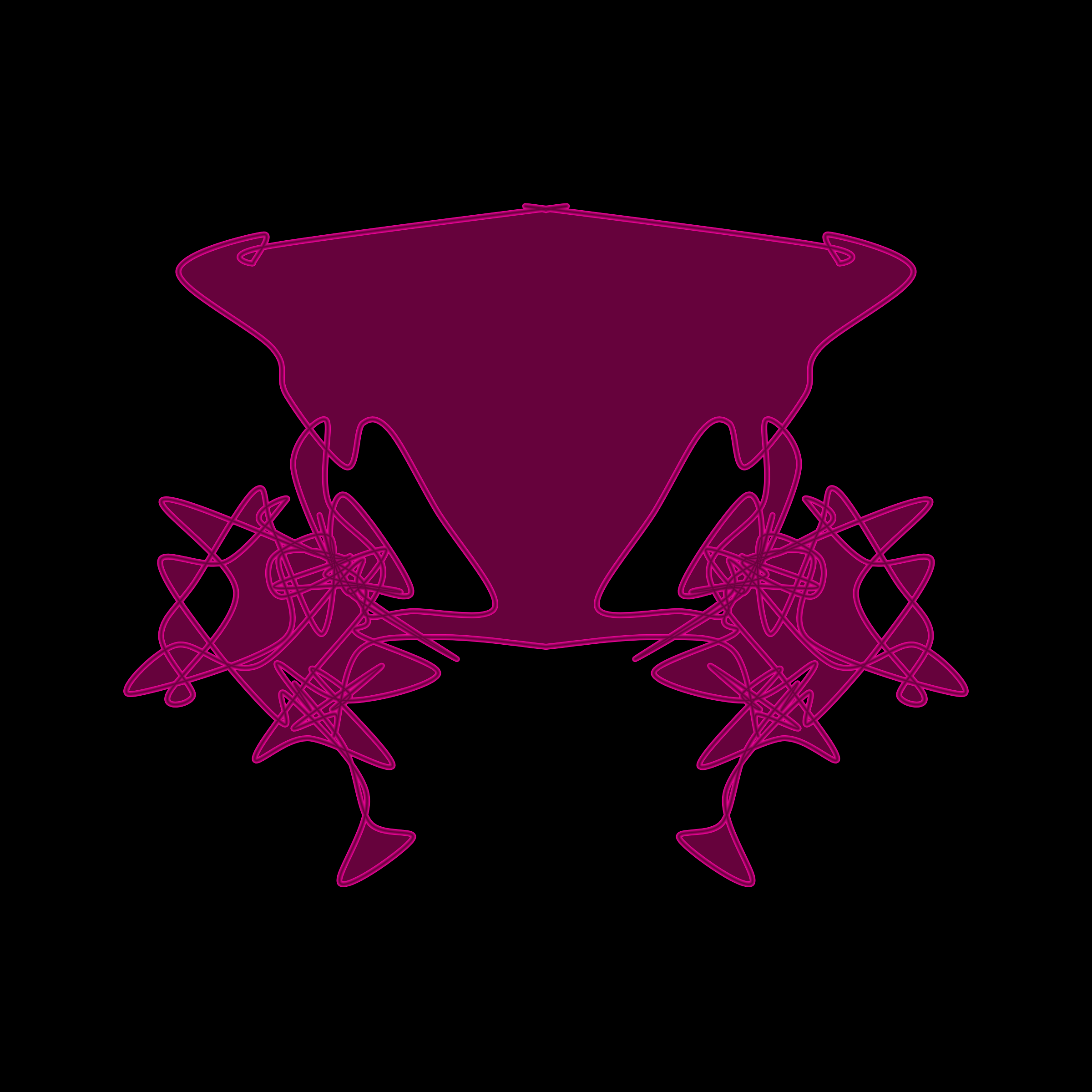 Cryptoblots #22