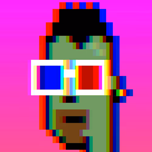 Noun Phunk/s #175