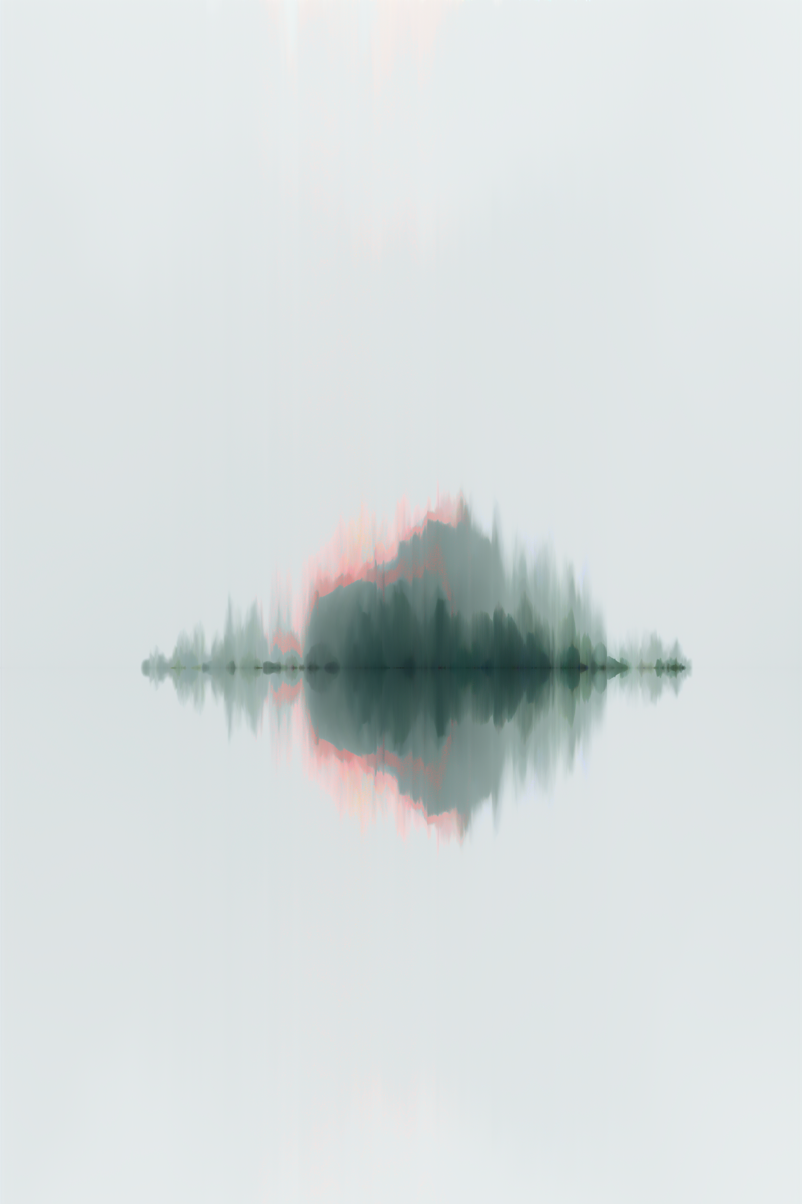 Isles upon Deemed Rivers & Other Wonders 024