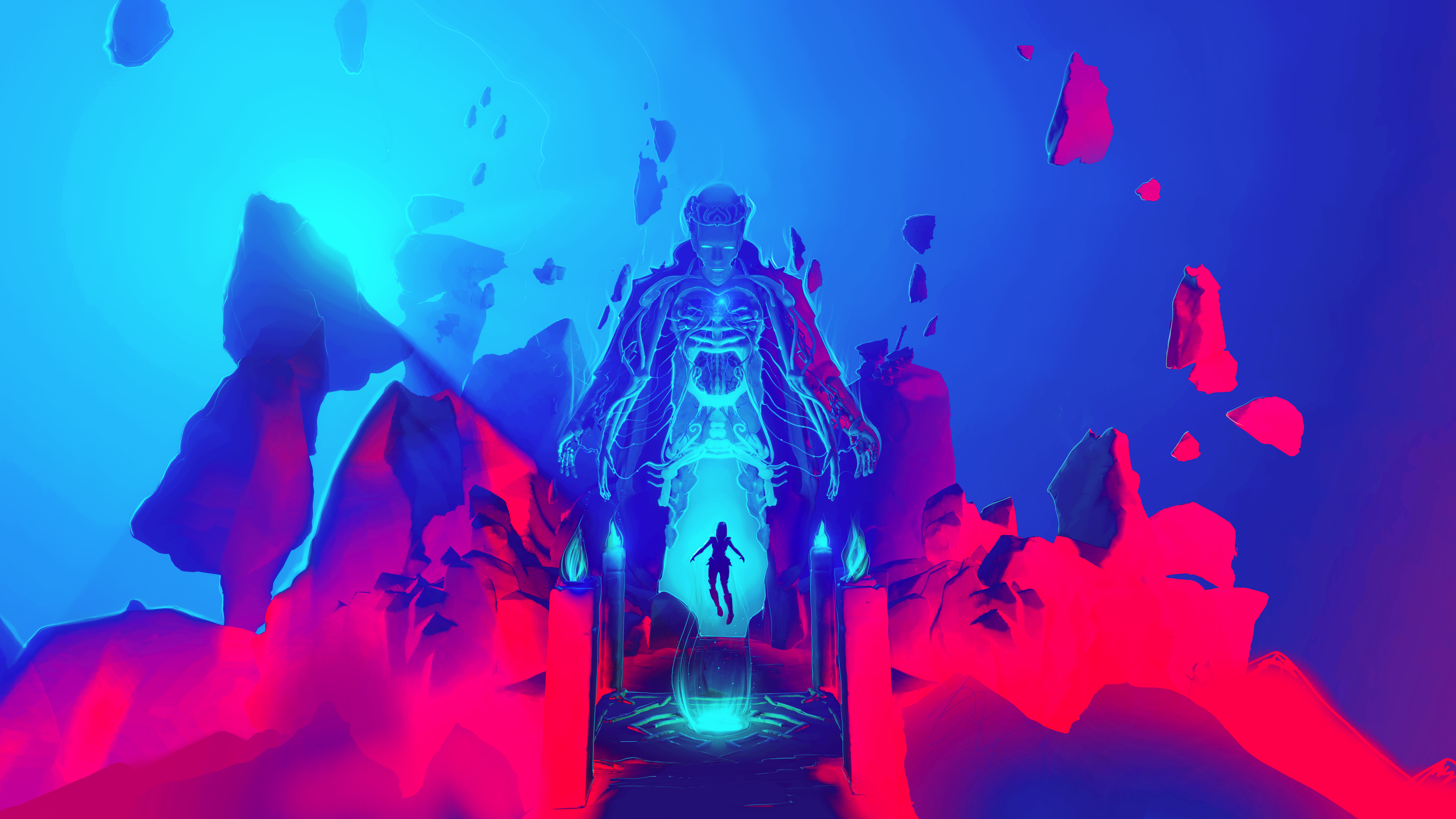 Gatekeeper