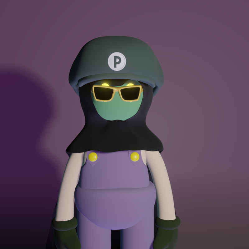 Paulo v8 #368