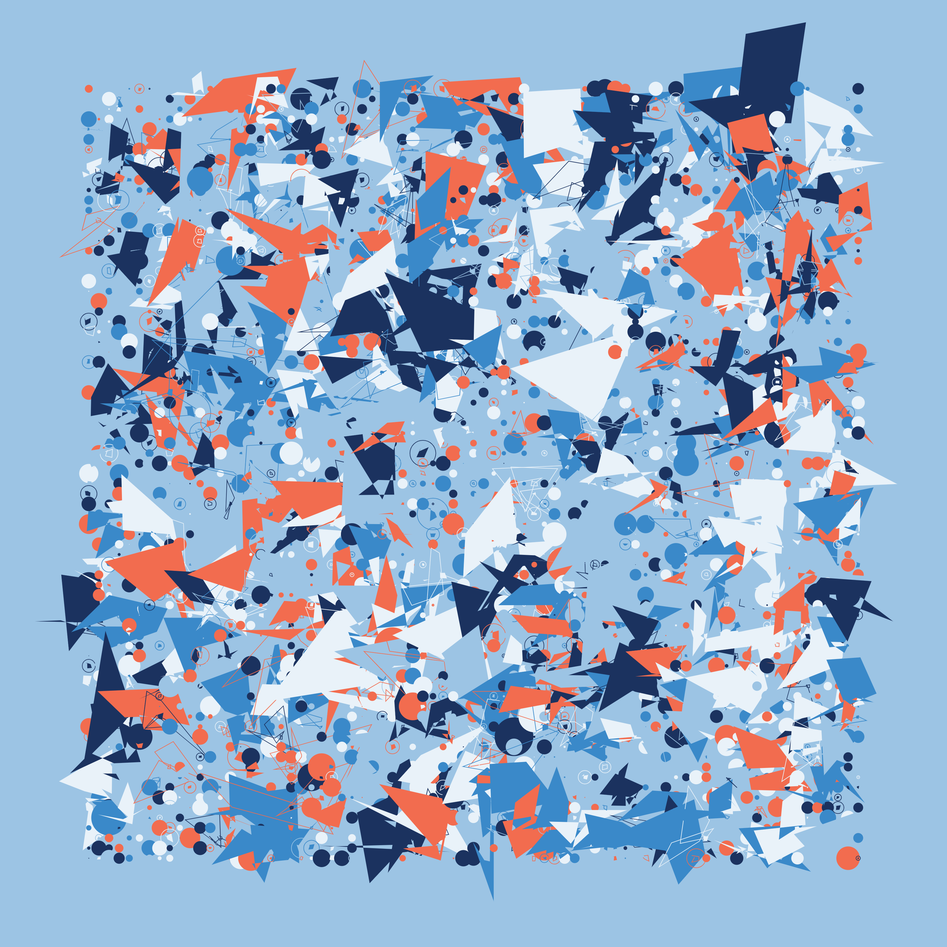 BitShards #13