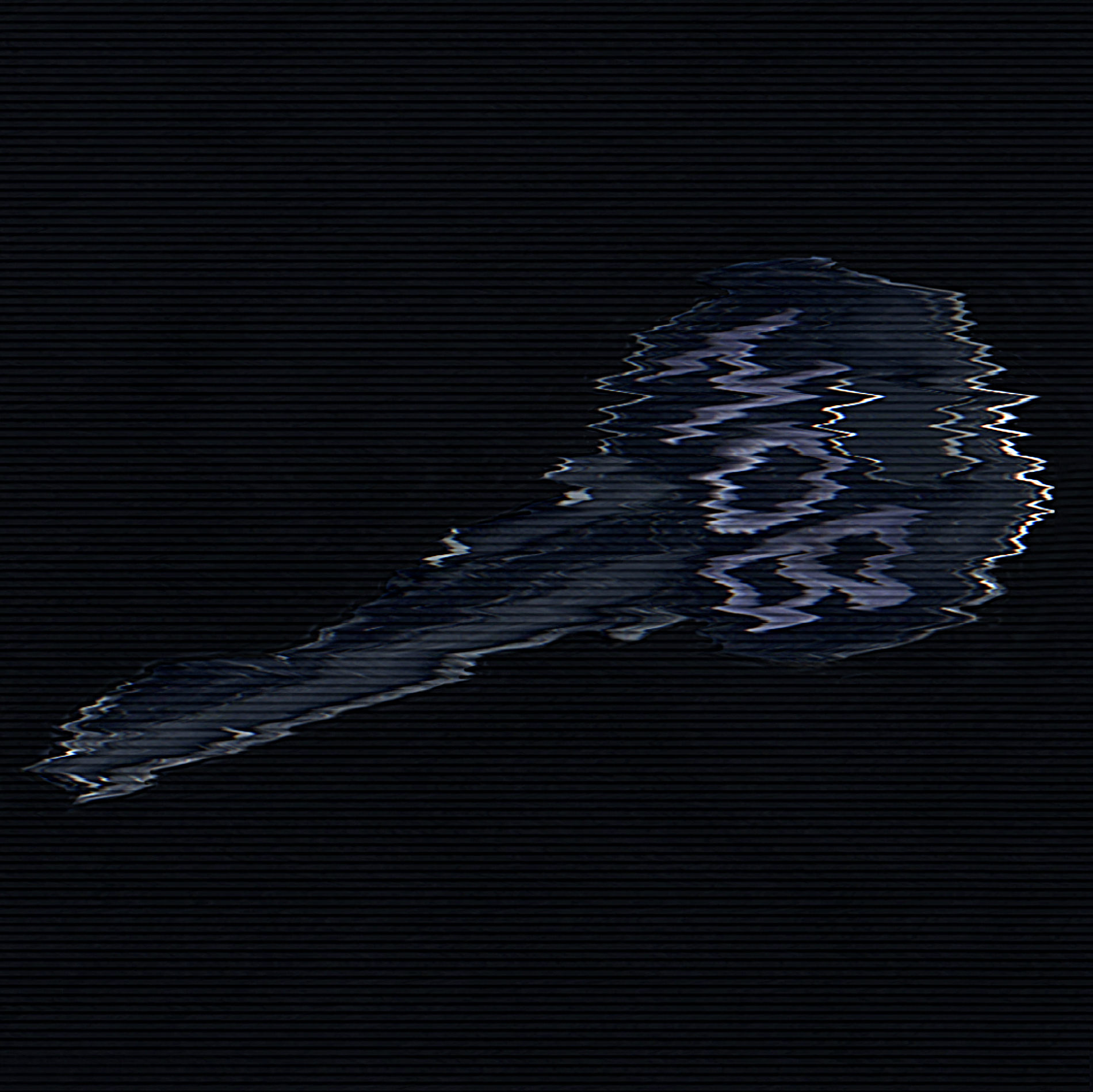 House Key