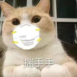 sss45