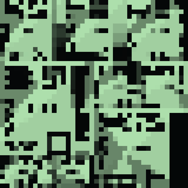DotDecode #10814