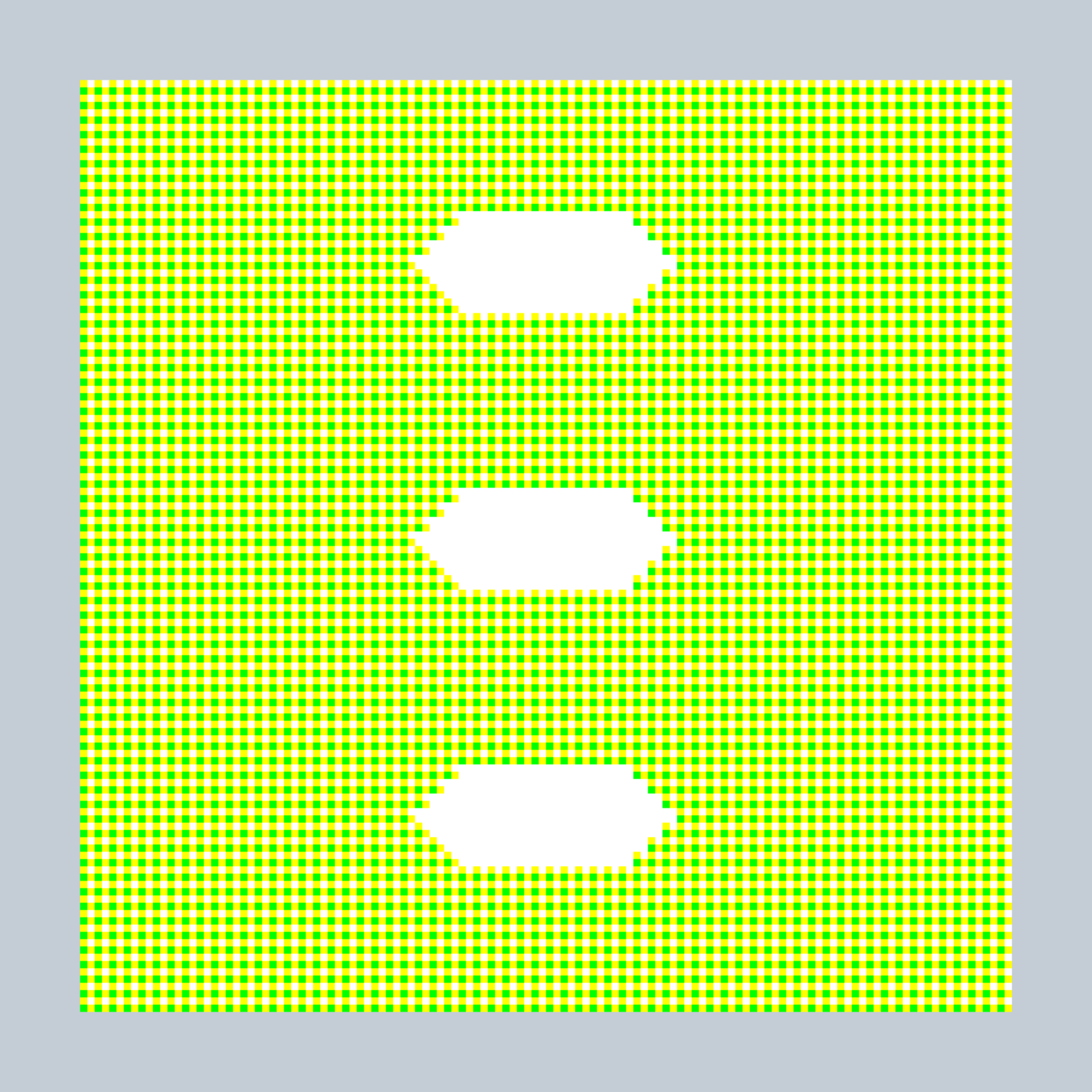 27-Bit Digital #386
