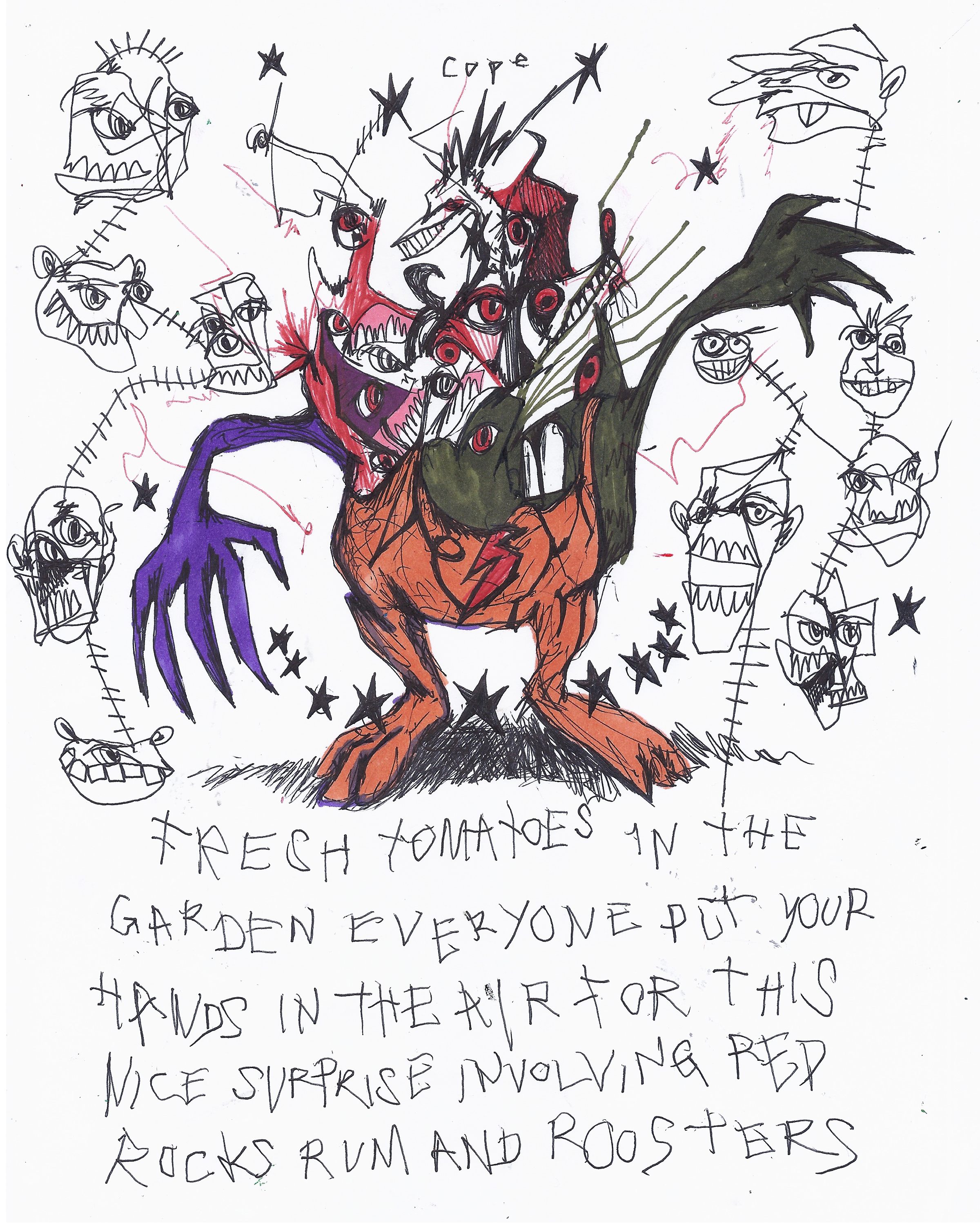 Page 137