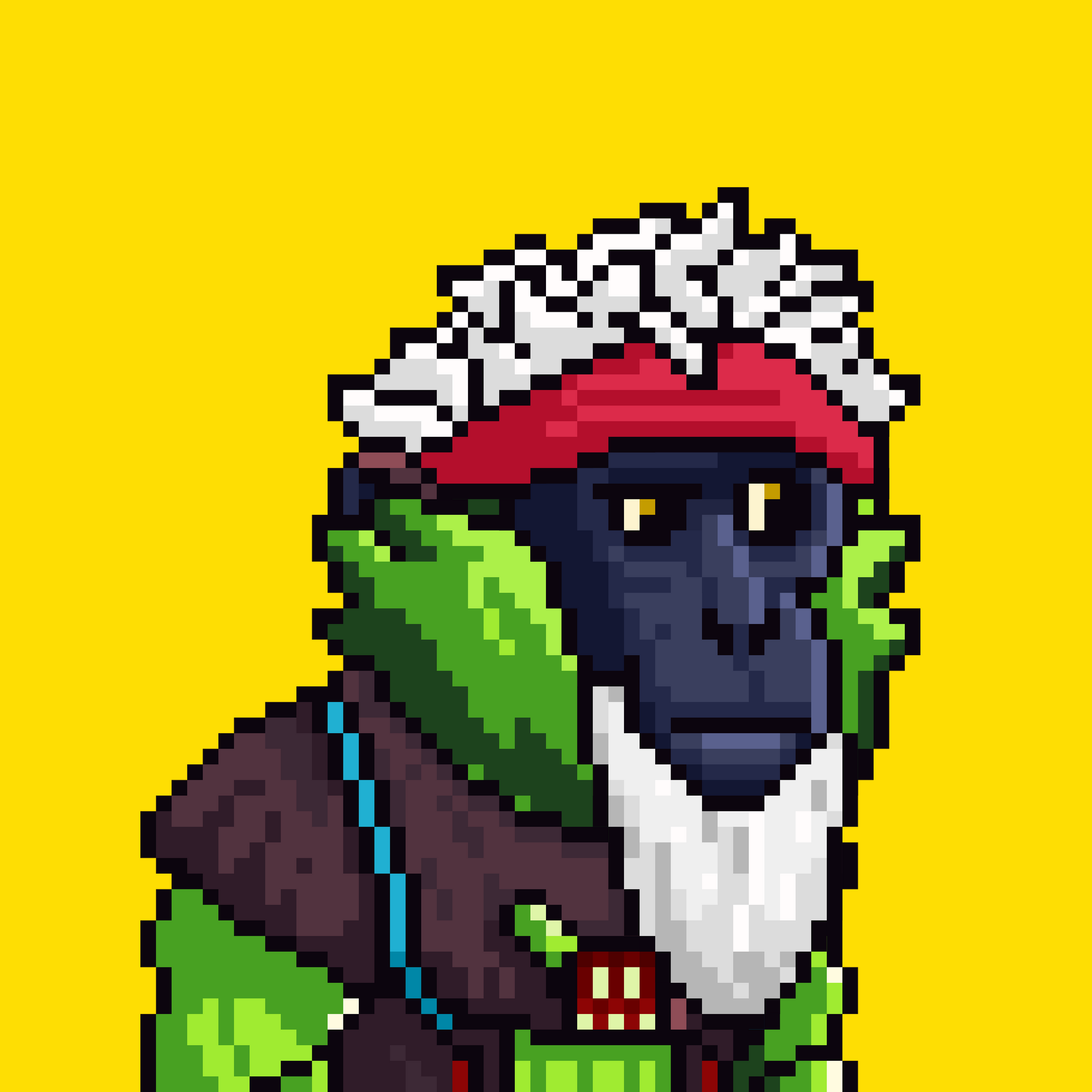 GalacticMonke #2315