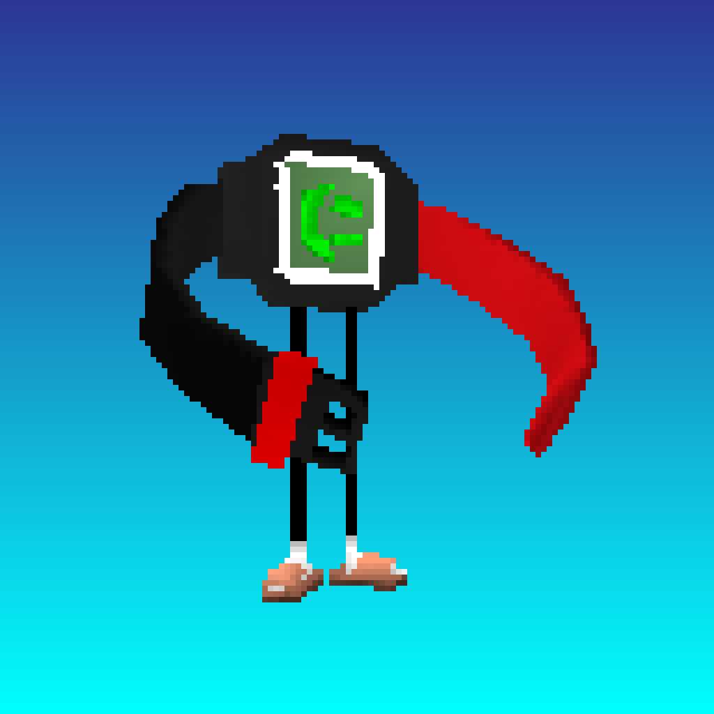 199X #11