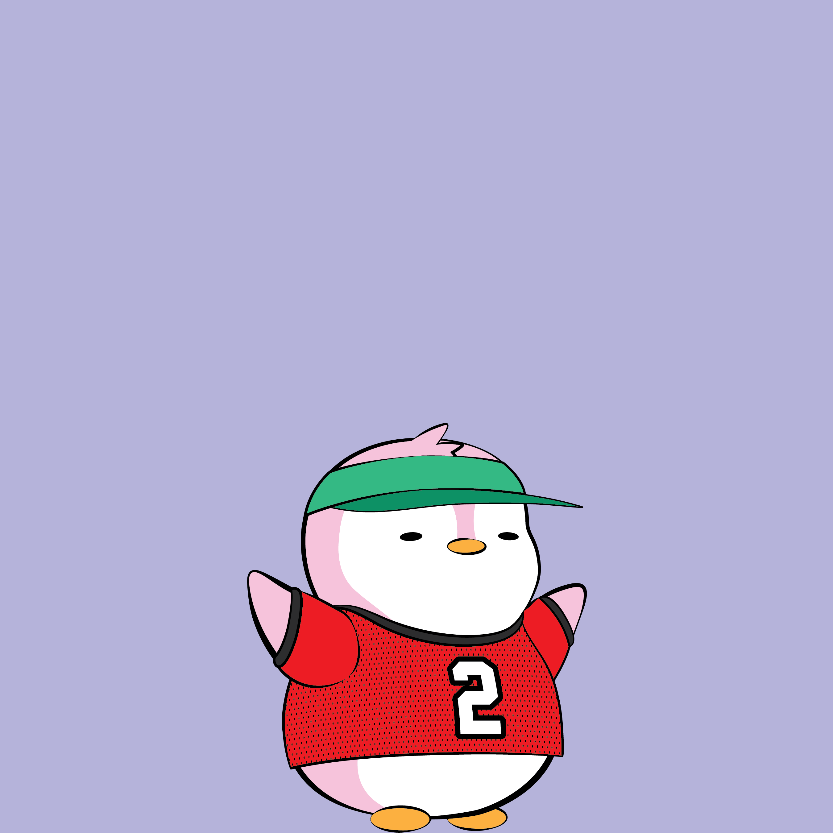 Lil #867