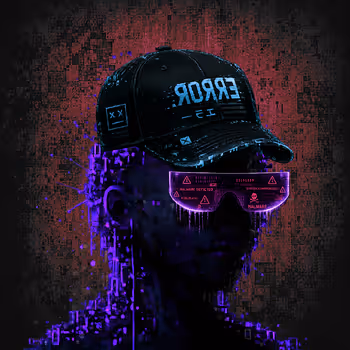 EROR #2266