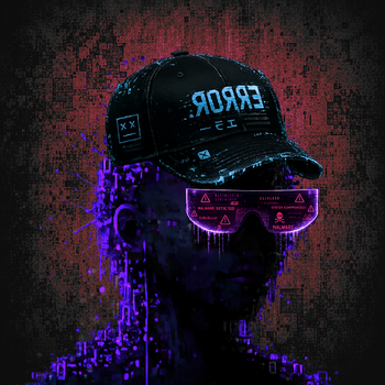 EROR #2266