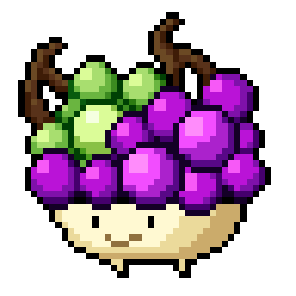 Grape